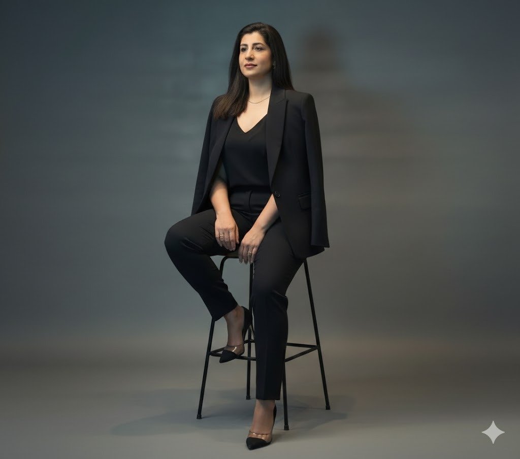 Ansprechpartner Erbil