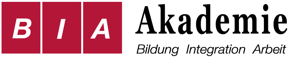 osdexamiraq.com
